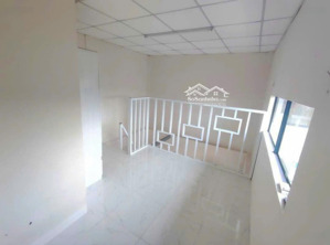 minihouse đầy đủ nội thất hẻm 278 tầm vu, ninh kiều giá 2,8tr