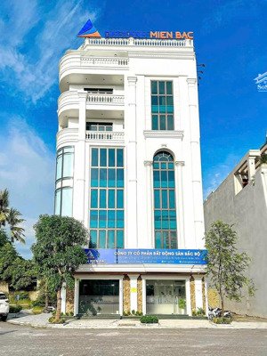 cho thuê văn phòng tầng 2 - 80m tại số 10 âu cơ, đông vệ, tp. thanh hóa