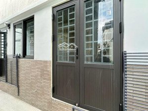 chủ gửi độc quyền cho thuê căn hộ minihouse có máy lạnh máy nước nóng kdc an khánh 3,5 triệu