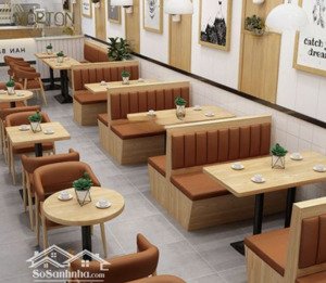 cho thuê mặt bằng góc trần bạch đằng - 300m2 ngang 15m - 70tr - phù hợp kd mọi loại hình