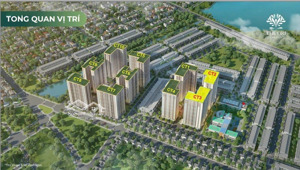 cho thuê 2 căn shophouse origraden bầu tràm, hoà hiệp nam, liên chiểu liền kề tiện kd giá 12tr/th