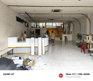 cho thuê cửa hàng, ki ốt tại an khánh, ninh kiều, cần thơ, 78 triệu, 680m2, giá tốt uy tín