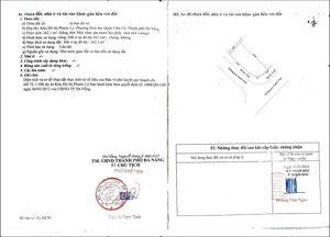 bán nhà 4 tầng, khu đô thị phước lý, lô góc, 2 mặt tiền, trục chính, dòng tiền cho thuê siêu tốt