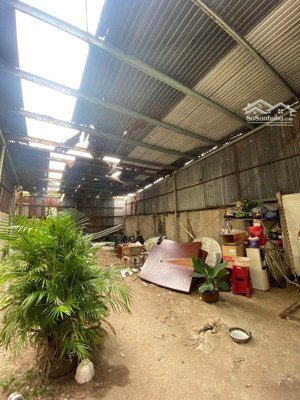 cho thuê lô đất nguyễn tri phương trung tâm tp 350 m2