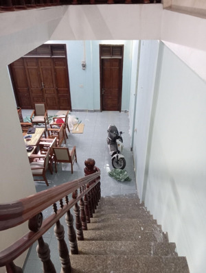 cho thuê nhà phố 160 đường hùng vương, 6 triệu (tùy), 110m2, 3pn, 1wc, hàng hiếm tại chính chủ
