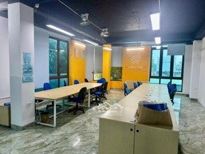 cho thuê văn phòng tầng 2 - 80m2 ngay tại tp. thanh hóa