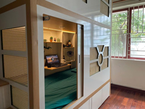 phòng sleep box - phòng dorm 408 nguyễn tri phương, hải châu, đà nẵng