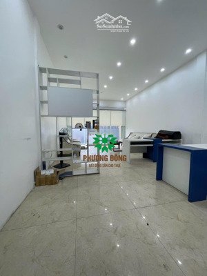 cho thuê nr 5pn 6wc 86m2 tại quang trung, vinh, nghệang trung, vinh, nghệ an, giá siêu hời 20 triệu