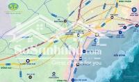 Cần cho thuê 5000m2 KCN Hàm Kiệm 1 - Tỉnh Bình Thuận. Hạ tầng hoàn chỉnh