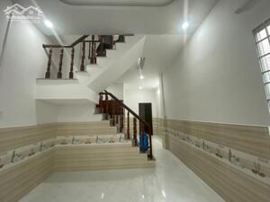 Cho thuê nhà hẻm 125 đường hoàng văn thụ, giá dưới 10 triệu/tháng