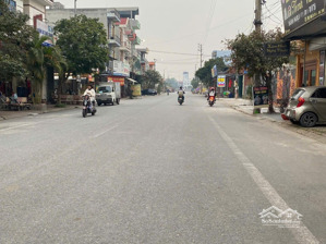 chính chủ bán 2 lô liền kinh doanh đường 19m khu tăng tiến - thị xã việt yên - bg chỉ 7,3 tỷ