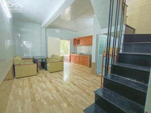 Bán 3 căn minihouse mới gần Đại học tây đô, Cái Răng