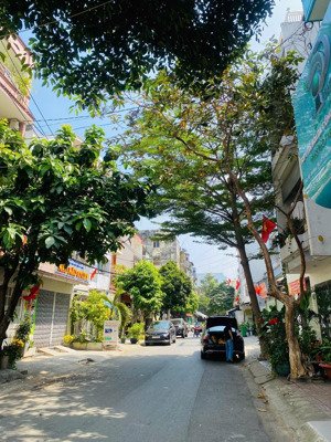bán nhà 44,1 m2 ở đường số 1 cư xá chu văn p.26 q.bình thạnh giá 12 tỷ tl