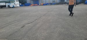 cho thuê lâu dài 2000m2 3000m2 4000m2 6000m2 9000m2 đất đường nguyễn hữu thọ, thanh khê, đà nẵng