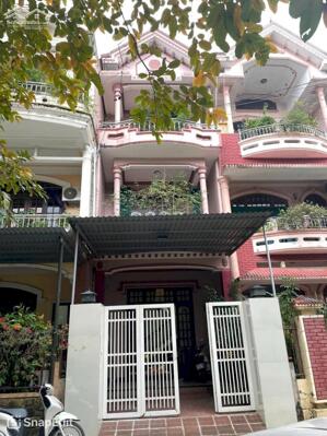 &#55357;&#56613;&#55357;&#56613; CHO THUÊ NHÀ 3 TẦNG &#8211; KIỆT Ô TÔ ĐƯỜNG VĂN CAO &#55357;&#56613;&#55357;&#56613;