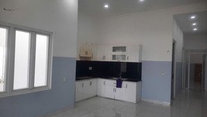 cho thuê nhà nguyên căn tại cư êbur, tp. buôn mê thuộc, nhà mới, sạch sẽ