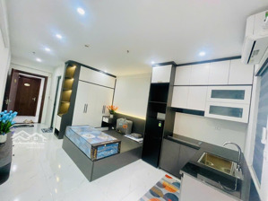 cho thuê căn hộ 1pn giá cực rẻ cho công nhân ở tại evergreen bắc giang. giá từ 1.8tr/tháng