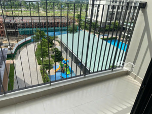 cho thuê căn hộ ehome southgate, 2pn, 65m2, 5 triệu/tháng, bến lức, long an.