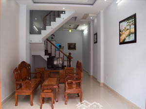 trung hưng, sơn tây, hà nội, 7,5 tỷ, 80m2, bán nhà riêng hàng hot