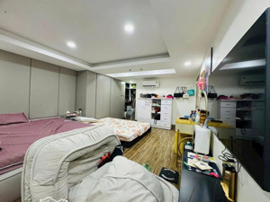 bán shophouse xh1 vcn phước long giá bán nhanh chỉ 5,1 tỷ