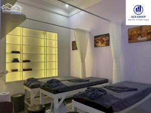 &#55357;&#56613;&#55357;&#56613; SANG QUÁN SPA ĐƯỜNG PHẠM VĂN ĐỒNG VỪA QUA CẦU VỸ DẠ