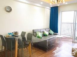 bán chung cư ngô gia tự, tại phường 2, quận 10, hồ chí minh