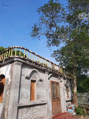 chính chủ cần bán lô đất nghỉ dưỡng tại xã chiềng khoa, vân hồ, sơn la, giá thỏa thuận, 8500 m2