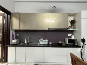 cho thuê biệt thự 4pn, 5wc, 41 triệu, 104m2 tại huỳnh lan khanh, tân bình, tp.hcm chỉ với giá tốt