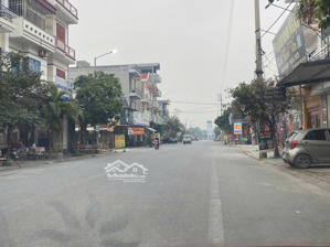 chính chủ cần bán lô đất đường 19m tăng tiến, việt yên giá chỉ 3,65 tỷ, có nhà cấp 4 cho thuê