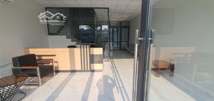 cho thuê vp mới tại central riverside thanh hóa, nhà 5 tầng có thang máy, giá thuê từ 4tr/tháng