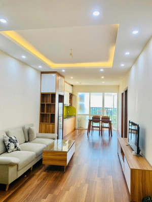còn duy nhất 1 căn to 2n2wc 66m2 cc phenikaa cho thuê. full nội thất, giá 6tr/tháng (ảnh thực tế)