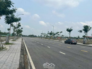 cần bán lô đường 24m khu đô thị an phú tam kỳ giá sụp hầm chỉ 1,9 tỷ - 0911190094