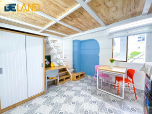 phòng trọ gần lotte quận 7 kế trường đại học nttu tdtu ufm gần phú mỹ hưng