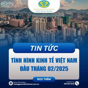 Khu Công Nghiệp Hàm Kiệm I