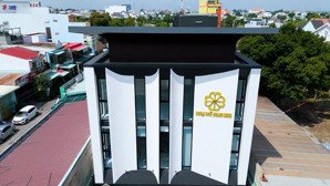 cho thuê phòng học 25m2 tại lái thiêu, thuận an, bình dương