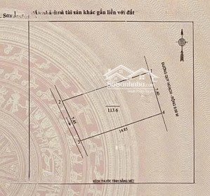 bán nhà 2 tầng khối trung định, phường hưng dũng, tp vinh