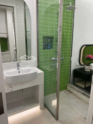 chính chủ cho thuê căn hộ cao cấp 32m2 view biển siêu đẹp tại sun grand city hillside full nội thất
