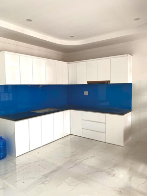 bán nhà riêng tại xã hòa long, 2,69 tỷ, 100m2, 3pn, 2wc