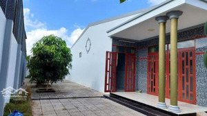 bán nhà hòa long thành phố bà rịa