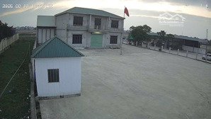 chính chủ cho thuê kho xưởng khu phố 5 thị trấn yên ninh huyện yên khánh tp ninh bình dt 1550m .