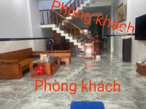 cho thuê nhà 4pn, 2wc gần công viên vạn hạnh, phú mỹ, bà rịa vũng tàu. đt: 0984464447