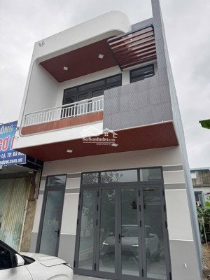 cho thuê phòng trọ khu vực gần sân vận động hoà xuân