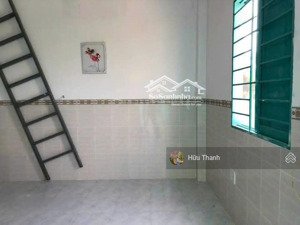 chủ gửi bán dẫy trọ với kcn cầu tràm 15 phòng/ 1 tỷ 915, đường cầu xây, long trạch, cần đước