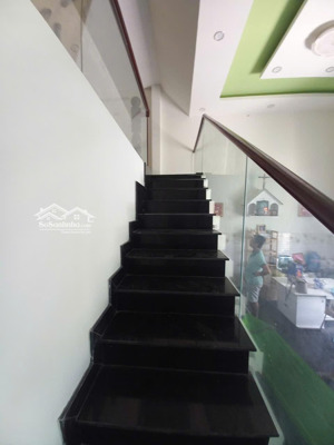 bán nhà riêng 100m2 tại đại phước, nhơn trạch, đồng nai, cách phà cát lái 2.2km