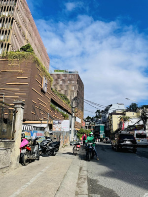 mặt bằng chợ đà lạt, hàng hiếm, giá tốt, 150m2