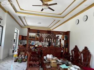Chính chủ bán căn biệt thự và xưởng may Tại Trung Hòa, Chợ Gạo