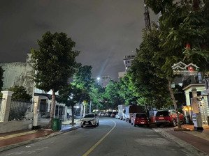 bán lô đất mặt tiền kinh doanh kdc hiệp thành 3 - thủ dầu một, bình dương giá rẻ