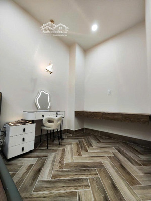 bán nhà riêng 7,999 tỷ, 121m2, 7pn, 7wc tại đường thạnh lộc 28, thạnh lộc, q12, hcm giá tốt uy tín