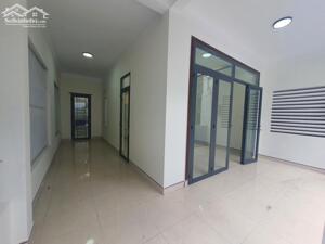 BÁN CĂN NHÀ HẺM NGUYỄN TRÃI , PHƯỜNG QUẢNG PHÚ - 1 TỶ XX - LH 034 846 8889