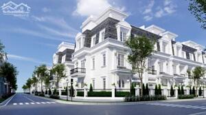 Nhượng bán nhà phường Hưng Phúc, thành phố Vinh giá 8,x tỷ. Sổ ĐỎ